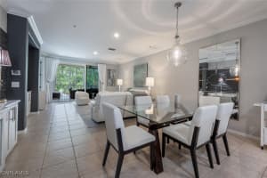 4883 Hampshire Court, Naples, FL 34112 - MLS#225054956