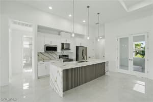 2301 34th Lane, Cape Coral, FL 33909 Sold 08/19/25