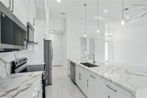 2301 34th Lane, Cape Coral, FL 33909 Sold 08/19/25