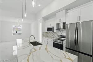 2301 34th Lane, Cape Coral, FL 33909 Sold 08/19/25