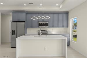 3211 8th Street, Lehigh Acres, FL 33971 Sold 08/27/25