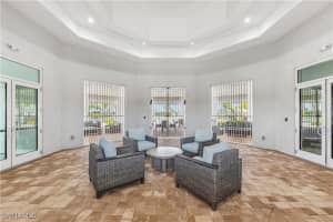 16784 Elkhorn Coral Drive, North Fort Myers, FL 33903 - MLS#225054965