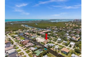 4837 Tarpon Avenue, Bonita Springs, FL 34134 - MLS#225054966