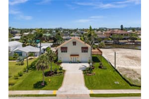 4837 Tarpon Avenue, Bonita Springs, FL 34134 - MLS#225054966