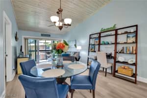 61 Greenbrier Street, Marco Island, FL 34145 - MLS#225054970