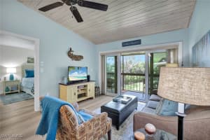 61 Greenbrier Street, Marco Island, FL 34145 - MLS#225054970