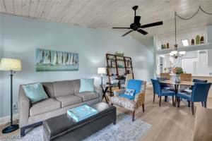 61 Greenbrier Street, Marco Island, FL 34145 - MLS#225054970