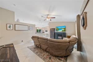 2615 9th Avenue, Cape Coral, FL 33993 Sold 07/25/25