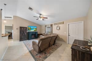 2615 9th Avenue, Cape Coral, FL 33993 Sold 07/25/25