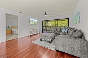 240 Pebble Beach Cir F206, Naples