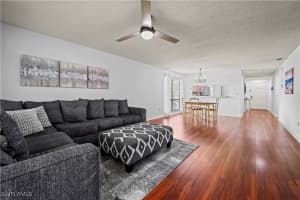240 Pebble Beach Circle, Naples, FL 34113 - MLS#225054972