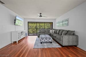 240 Pebble Beach Circle, Naples, FL 34113 - MLS#225054972