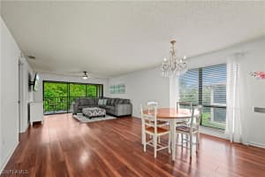 240 Pebble Beach Circle, Naples, FL 34113 - MLS#225054972
