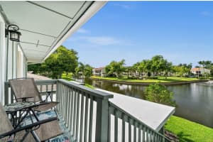 4251 Island Cir 3, Fort Myers
