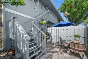 4251 Island Circle, Fort Myers, FL 33919 - MLS#225054974