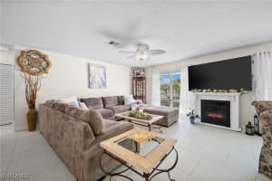 4251 Island Circle, Fort Myers, FL 33919 - MLS#225054974