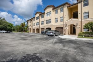 12970 Positano Circle, Naples, FL 34105 - MLS#225054977