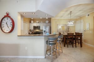 12970 Positano Circle, Naples, FL 34105 - MLS#225054977