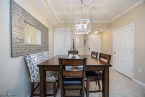 12970 Positano Circle, Naples, FL 34105 - MLS#225054977