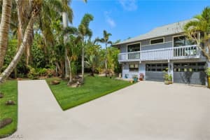 771 Rabbit Road, Sanibel, FL 33957 - MLS#225054981