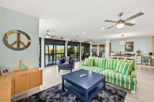 771 Rabbit Road, Sanibel, FL 33957 - MLS#225054981