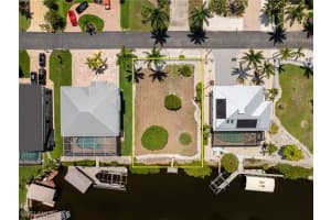 17921 Grey Heron Court, Fort Myers Beach, FL 33931 Sold 07/28/25