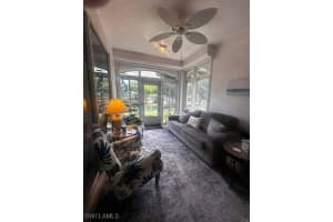 9100 Southmont Cove, Fort Myers, FL 33908 - MLS#225054985