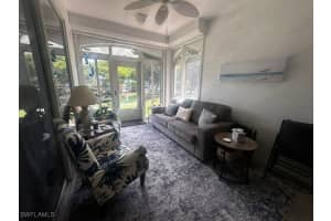 9100 Southmont Cove, Fort Myers, FL 33908 - MLS#225054985