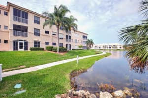 9100 Southmont Cove, Fort Myers, FL 33908 - MLS#225054985