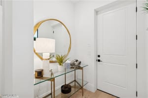 19781 Marino Lake Circle, Miromar Lakes, FL 33913 - MLS#225054986