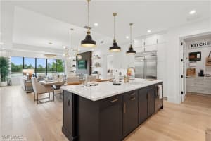 19781 Marino Lake Circle, Miromar Lakes, FL 33913 - MLS#225054986