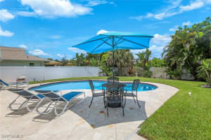 636 98th Ave N, Naples