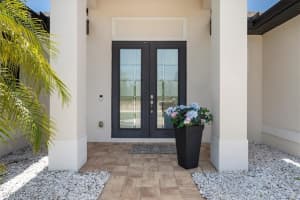 8081 Dimstead Street, Port Charlotte, FL 33981 - MLS#225054988