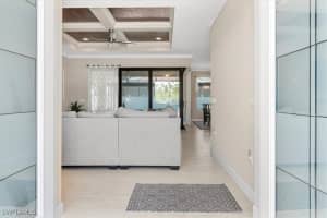 8081 Dimstead Street, Port Charlotte, FL 33981 - MLS#225054988
