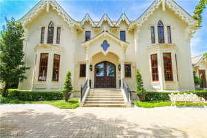 730 21st Avenue, Naples, FL 34102 - MLS#225054992