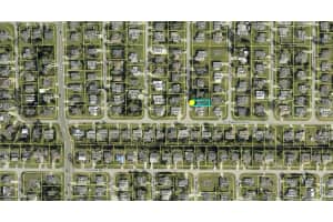 17561 Braddock Road, Fort Myers, FL 33967 - MLS#225054995