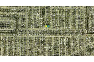 17561 Braddock Road, Fort Myers, FL 33967 - MLS#225054995