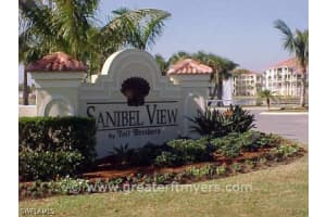 20051 Sanibel View Cir 303 Fort Myers, FL 33908 - Off Market
