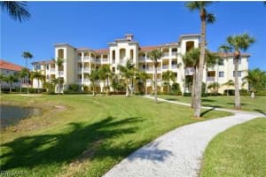 20051 Sanibel View Cir 303 Fort Myers, FL 33908 - Off Market