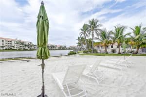 20051 Sanibel View Cir 303 Fort Myers, FL 33908 - Off Market