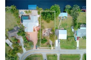 12307 Davis Boulevard, Fort Myers, FL 33905 - MLS#225054999