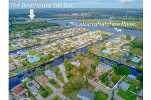 12307 Davis Boulevard, Fort Myers, FL 33905 - MLS#225054999