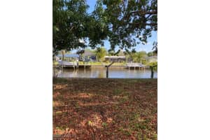 12307 Davis Boulevard, Fort Myers, FL 33905 - MLS#225054999