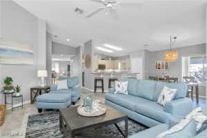 8471 Southbridge Dr 2, Estero