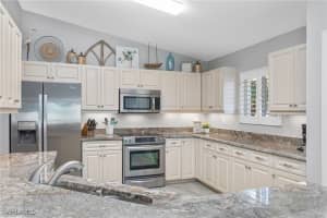 8471 Southbridge Dr 2, Estero, FL 33967 - MLS#225055002