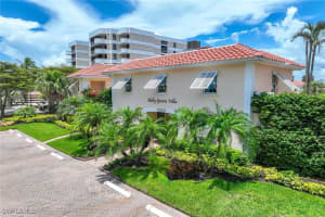 3070 Gulf Shore Boulevard, Naples, FL 34103 - MLS#225055004