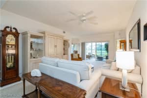 13221 Sherburne Circle, Bonita Springs, FL 34135 - MLS#225055005
