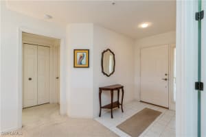 13221 Sherburne Circle, Bonita Springs, FL 34135 - MLS#225055005