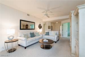 13221 Sherburne Circle, Bonita Springs, FL 34135 - MLS#225055005