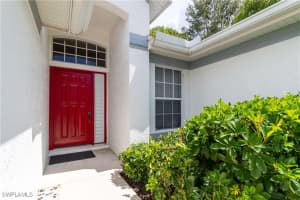 687 Melville Court, Naples, FL 34104 - MLS#225055008